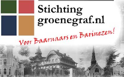 Stichting Groenegraf.nl