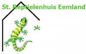 Stichting Reptielenhuis Eemland