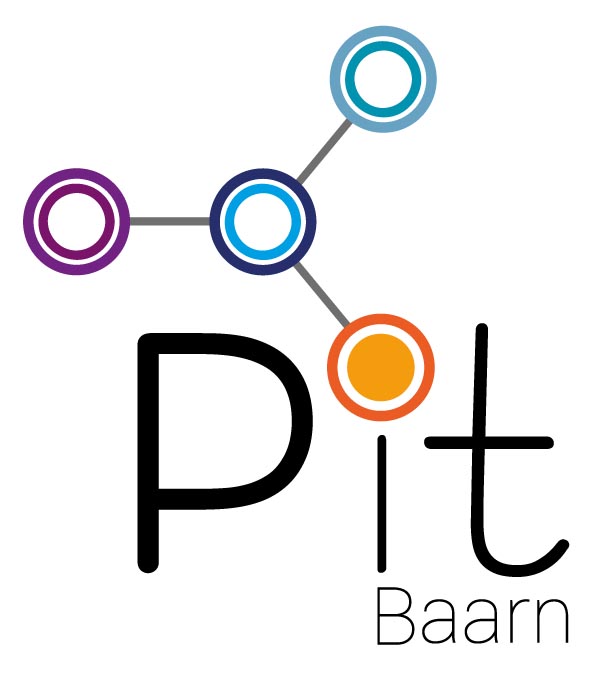 Pit Baarn