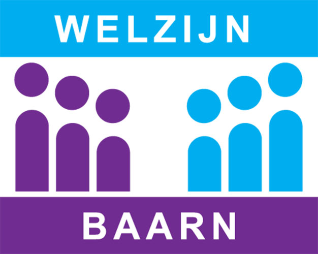 Welzijn Baarn