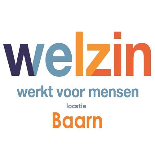 Welzin