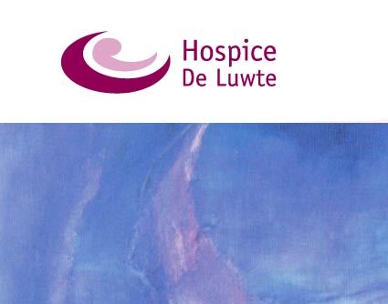 Hospice De Luwte