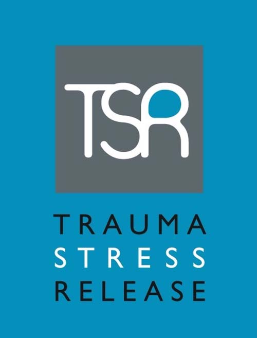 Trauma Stress Release