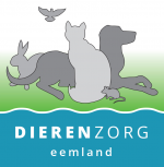 Stichting DierenZorg Eemland