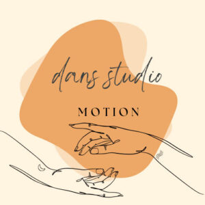 Dansstudio Motion