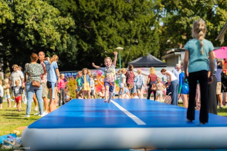 CFB 2024 - Fotograaf Dasa Welgemoed - 6 - Kids Nijntje Pleintje