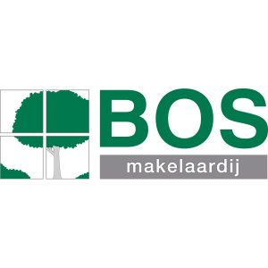Logo-Bos-Makelaardij