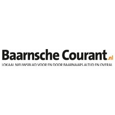 Sponsor-Baarnsche Courant