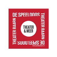 Sponsor-Theater-de-speeldoos-200