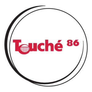 Touché 86