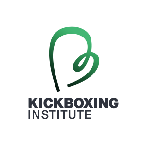 Kickboxing Institute