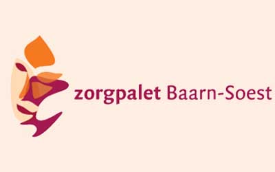Zorgpalet Baarn-Soest